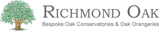 Richmond Oak Conservatories