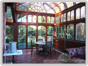 'Glassex 2008' Gold Award Winning Design